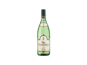 Alte Weintradition 1 liter