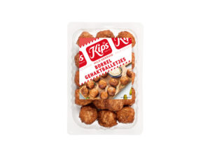 Gehaktballetjes Kips 380 gram