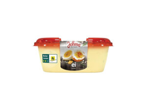 Ei beter leven salade Johma 175 gram