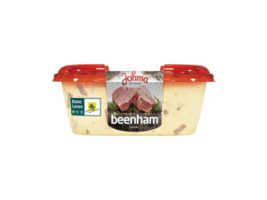 Beenham salade Johma 175 gram