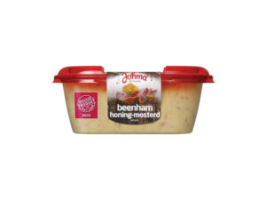 Beenham honing salade Johma 175 gram