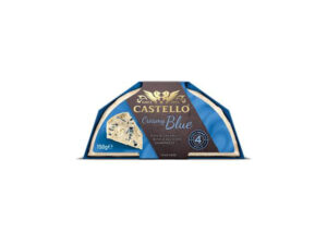 Castello blue 150 gram