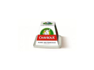 Geitenkaas Chavroux 45+ 150 gram