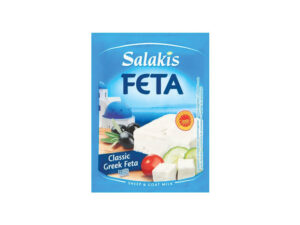Feta classic Salakis 150 gram