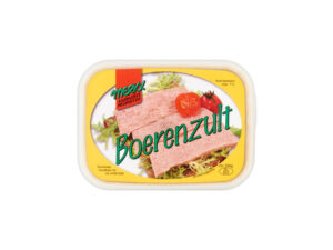 Boerenzult Merkx 250 gram