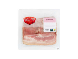 ZAV Katenspek Slagerskwaliteit 150 gram