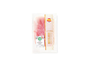 Serranoham Spar 70 gram