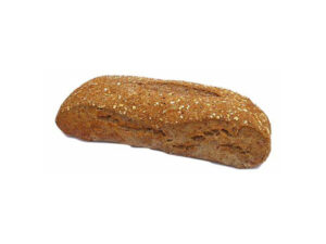 Ciabatta FS meergranen Neutraal 260 gram (DV Bake off)