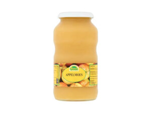 Appelmoes Green 720 gram